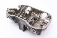 cylinderlockets ventilkåpa Yamaha XS 360 1U4 77-78