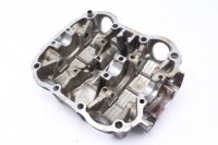 cylinderlockets ventilkåpa Yamaha XS 360 1U4 77-78