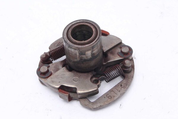 Zündimpulsgeber Zündgeber Yamaha XS 360 1U4 77-78