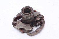 Zündimpulsgeber Zündgeber Yamaha XS 360 1U4 77-78