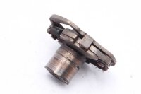 Zündimpulsgeber Zündgeber Yamaha XS 360 1U4 77-78