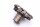 Zündimpulsgeber Zündgeber Yamaha XS 360 1U4 77-78