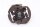 Zündimpulsgeber Zündgeber Yamaha XS 360 1U4 77-78
