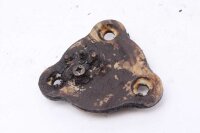 Neutralsensor Yamaha XS 360 1U4 77-78