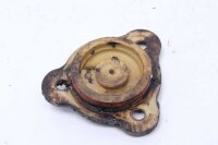 Neutralsensor Yamaha XS 360 1U4 77-78