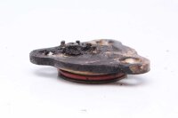 Capteur neutre Yamaha XS 360 1U4 77-78