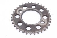 Kamaxelhjul Yamaha XS 360 1U4 77-78