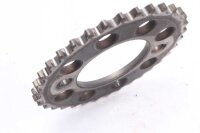 Roue darbre à cames Yamaha XS 360 1U4 77-78