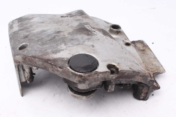 Kedjeskydds kedjehjul Yamaha XS 360 1U4 77-78