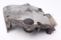 Kedjeskydds kedjehjul Yamaha XS 360 1U4 77-78