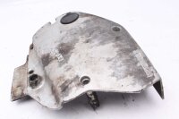 Kedjeskydds kedjehjul Yamaha XS 360 1U4 77-78