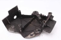 Kedjeskydds kedjehjul Yamaha XS 360 1U4 77-78