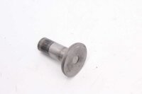 Accouplement à champignon de pression Yamaha XS 360 1U4 77-78