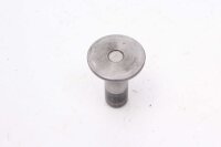 Accouplement à champignon de pression Yamaha XS 360 1U4 77-78