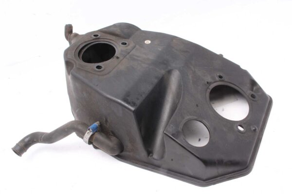 Air filter box air filter housing Ducati 749 S 749S/04 02-04