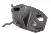 Scatola filtro aria alloggiamento filtro aria Ducati 749...