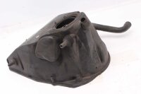 Scatola filtro aria alloggiamento filtro aria Ducati 749...