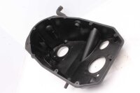 Air filter box air filter housing Ducati 749 S 749S/04 02-04