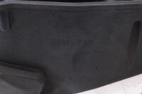 Air filter box air filter housing Ducati 749 S 749S/04 02-04