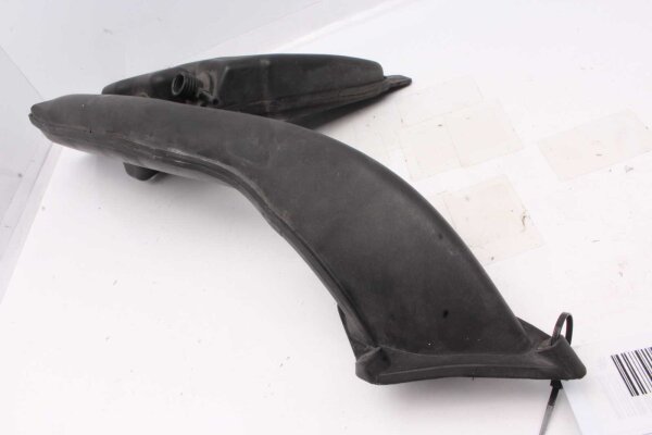 Indsugningskanal luftkanal højre Ducati 749 S 749S/04 02-04