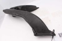 Ansaugkanal Luftkanal rechts Ducati 749 S 749S/04 02-04