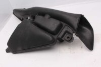 Ansaugkanal Luftkanal rechts Ducati 749 S 749S/04 02-04