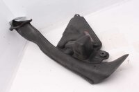 Indsugningskanal luftkanal højre Ducati 749 S 749S/04 02-04