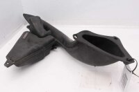 Indsugningskanal luftkanal højre Ducati 749 S 749S/04 02-04