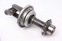 Kardan Endantrieb Yamaha XZ 550 11U 82-84