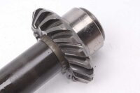 Circuito Integrato Cardanico Yamaha XZ 550 11U 82-84