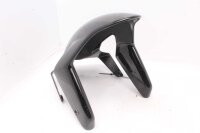 Guardabarros guardabarros protector contra salpicaduras...