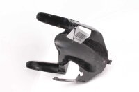 Garde-boue garde-boue avant Ducati 749 S 749S/04 02-04