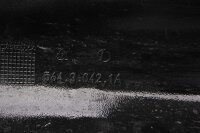 Garde-boue garde-boue avant Ducati 749 S 749S/04 02-04