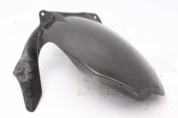 Kotflügel Fender Spritzschutz hinten Ducati 749 S 749S/04 02-04