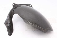 Kotflügel Fender Spritzschutz hinten Ducati 749 S 749S/04 02-04