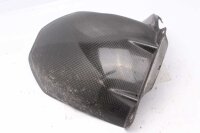 Kotflügel Fender Spritzschutz hinten Ducati 749 S 749S/04 02-04