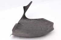 Kotflügel Fender Spritzschutz hinten Ducati 749 S 749S/04 02-04