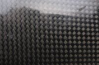 Kotflügel Fender Spritzschutz hinten Ducati 749 S 749S/04 02-04