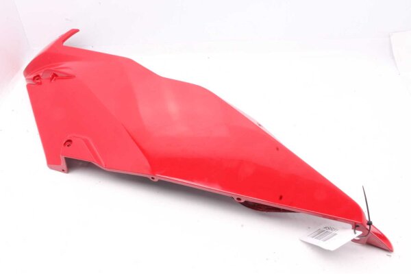 Seitenverkleidung Verkleidung links Ducati 749 S 749S/04 02-04