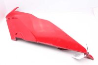 Seitenverkleidung Verkleidung links Ducati 749 S 749S/04 02-04