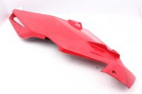 Seitenverkleidung Verkleidung links Ducati 749 S 749S/04 02-04