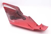 Seitenverkleidung Verkleidung links Ducati 749 S 749S/04 02-04