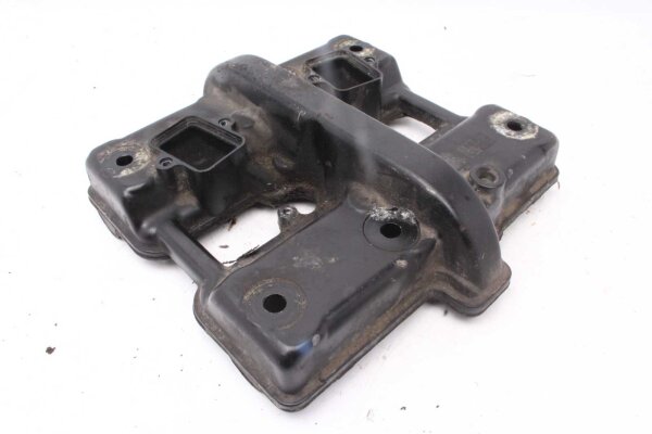 cylinder head cover valve cover Kawasaki GPZ 500 S EX500A/D 94-04