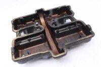 cylinder head cover valve cover Kawasaki GPZ 500 S EX500A/D 94-04