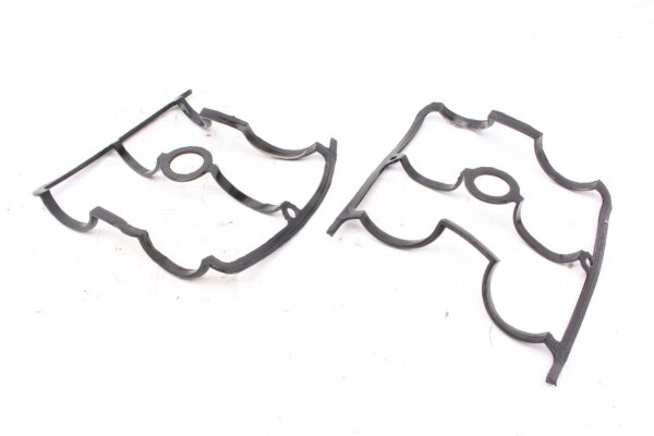 Cylinderhovedpakning foran bag Ducati 749 S 749S/04 02-04