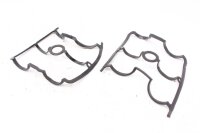 Cylinderhovedpakning foran bag Ducati 749 S 749S/04 02-04