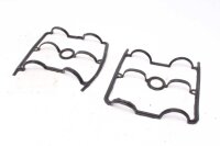 Cylinderhovedpakning foran bag Ducati 749 S 749S/04 02-04