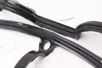 Cylinderhovedpakning foran bag Ducati 749 S 749S/04 02-04