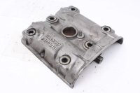 Zylinderkopfdeckel Ventildeckel hinten Ducati 749 S...