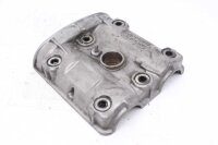 Zylinderkopfdeckel Ventildeckel hinten Ducati 749 S...